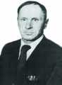 Сидоренко Петр Павлович