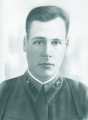 Рыбалко Григорий Иосифович