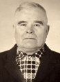 Субботин Александр Трофимович