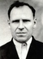 Солдаткин Иван Григорьевич