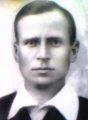 Шалгин Трофим Архипович