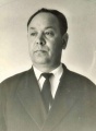 Попов Иван Федорович