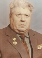 Крылов Анатолий Флегонтович