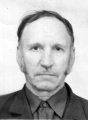 Басов Александр Иванович