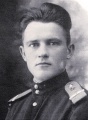 Лысов Антонин Васильевич
