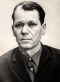 Попов Иван Ефимович