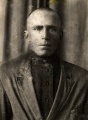 Попов Ефим Семенович