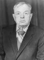 Варламов Владимир Иванович