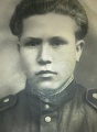Чернаев Иван Андреевич