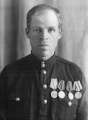 Югов Анисим Яковлевич