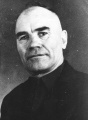 Павлов Иван Ефимович