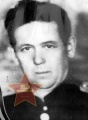 Ботов Сергей Петрович