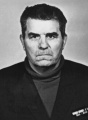 Розенков Василий Федотович