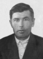 Воронин Федор Петрович