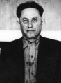 Итиксон Григорий Самуйлович