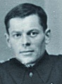 Никитин Александр Павлович