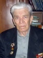 Яшуков Владимир Павлович