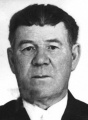 Шуклин Яков Лукич
