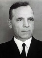 Дубовцев Александр Никитович