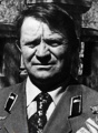 Лебедев Кузьма Никитович
