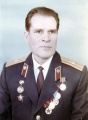 Санников Николай Фёдорович
