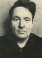 Левашев Алексей Иванович