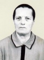 Ширшина Мария Дмитриевна
