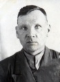 Сальников Яков Иванович