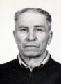 Емельянов Иван Иванович