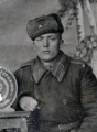 Кичигин Георгий Иванович