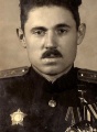 Синицин Александр Иванович