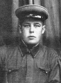 Кулемин Павел Михайлович