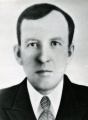 Сурнакин Василий  Андреевич