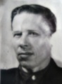 Шашкин Василий Алексеевич