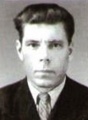 Пузанов Григорий Иванович