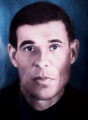 Бабин Яков Прокопьевич