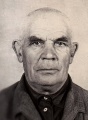 Агапов Иван Васильевич