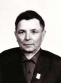 Щербинин Иван Григорьевич