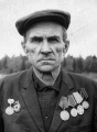 Пьянков Григорий Петрович