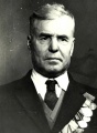 Быков Иван Савельевич
