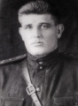 Перевертайло Григорий Яковлевич