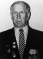 Шулепов Петр Яковлевич