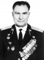 Арзамасцев Сергей Иванович
