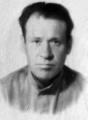 Башкатов Алексей Ефимович