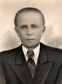 Пучкин Дмитрий Николаевич