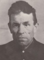 Фадеев Иван Ефимович