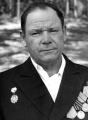 Жуков Ефим Иванович