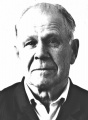 Смекалин Николай Николаевич