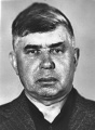 Никифоров Семён Прокопьевич