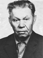 Дьяконов Андрей Степанович